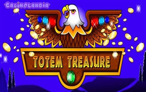 totem treasure slot|Totem Treasures Slots .